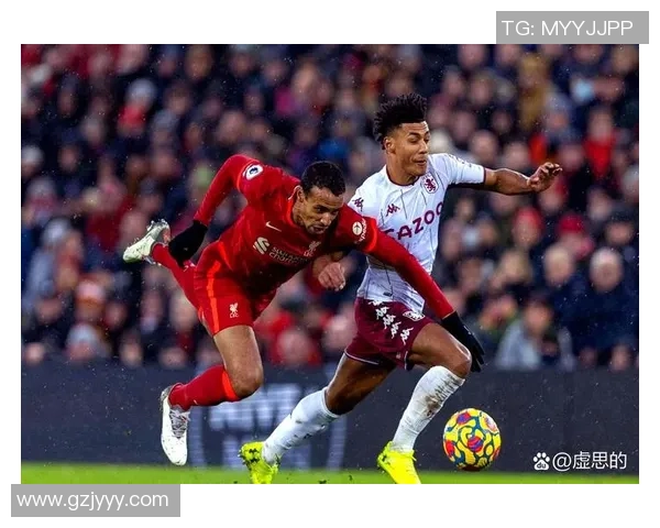 香港球迷热议足球明星名字背后的故事与传奇人生