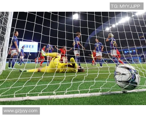 亚运会特别报道：西安足球队在逆境中拼搏的感人故事与辉煌成就