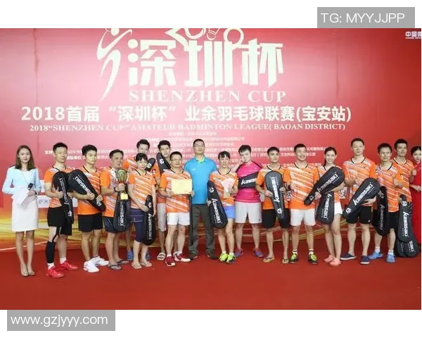 南京羽毛球队与深圳羽毛球队实力对比赛后分析与总结