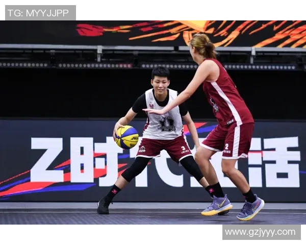 深圳篮球队的整体压制策略解析与深度剖析篮球战术的成功之道