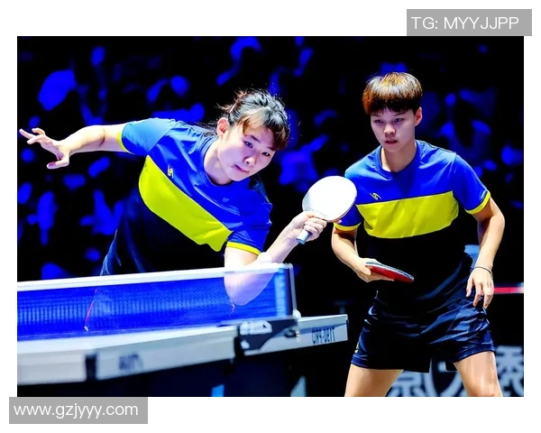 西安乒乓球队实力强劲荣登全国乒乓球实力排行榜第四名