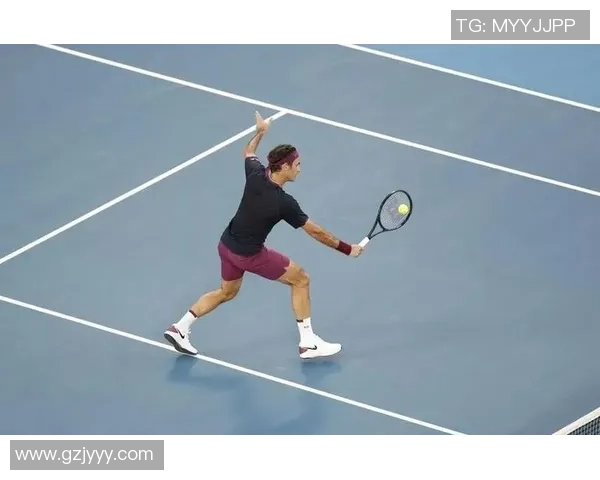 赛后分析:西安网球队与深圳网球队的状态对比与启示