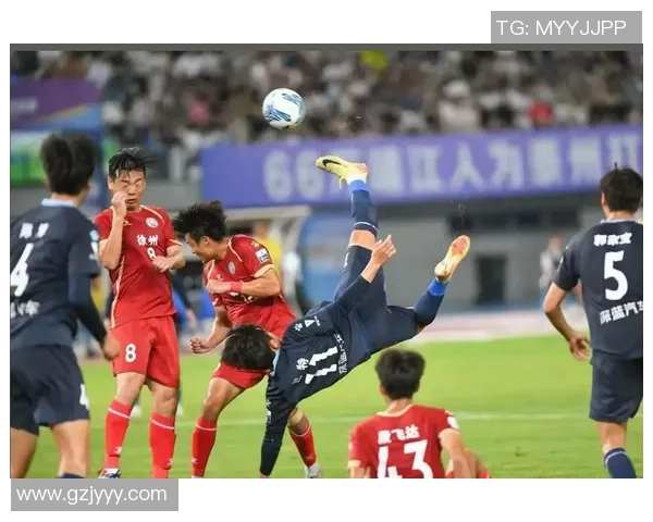 足球明星出场时刻的精彩瞬间与背后故事揭秘