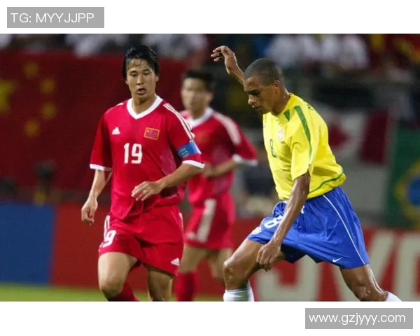 足球明星祁宏的职业生涯与成就全解析