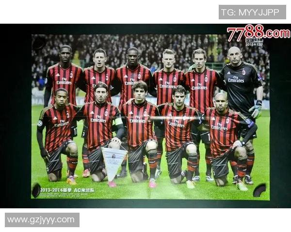 足球明星档案模板全面解析与个人成就展示助你了解球场传奇