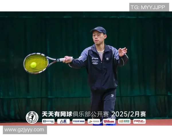 广州网球队在全国网球灵活性排行榜中荣获第四名展现出强大实力与潜力