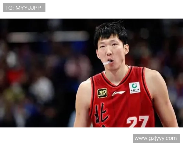 成都篮球队在篮球战术排行榜中荣获第七名展现出强劲实力与战术智慧