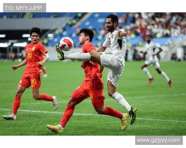 深圳足球队在奥运会上的速度表现引发热议与期待