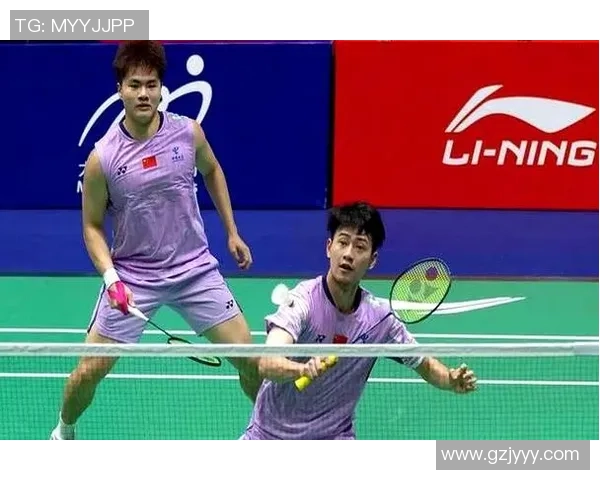 南京羽毛球队在全国羽毛球比赛经验排行榜中荣获第八名的喜讯