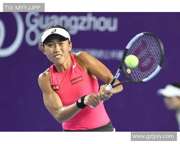 广州网球队世界杯预选赛战术分析与表现评估