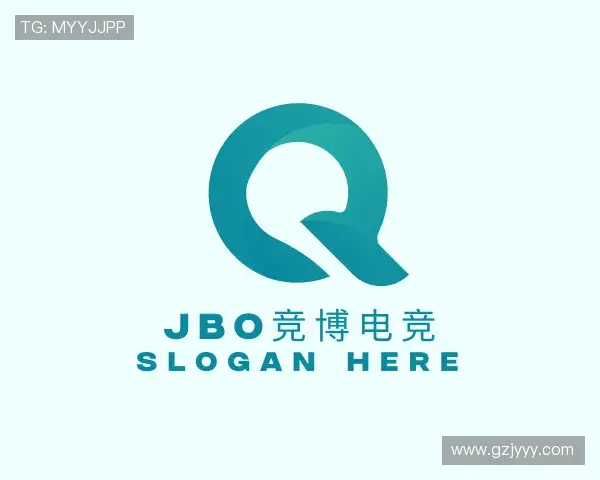 了解jbo电竞